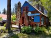 884 Emerald Bay Rd photo
